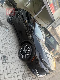 تۆیۆتا کراون